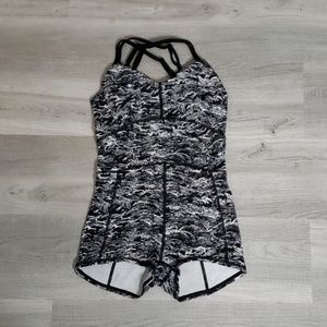 lululemon Purr-Suit Onesie